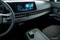 Nissan Ariya 63 kWh ADVANCE 360° ASSISTENZ TOP-ANGEBOT ++ Schwarz - thumbnail 26