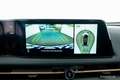 Nissan Ariya 63 kWh ADVANCE 360° ASSISTENZ TOP-ANGEBOT ++ Schwarz - thumbnail 19