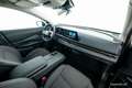 Nissan Ariya 63 kWh ADVANCE 360° ASSISTENZ TOP-ANGEBOT ++ Schwarz - thumbnail 23