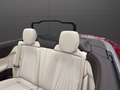 Mercedes-Benz E 220 d Cabrio | Leder | Aircap | Airscarf | AHK Rouge - thumbnail 21