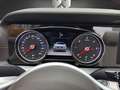 Mercedes-Benz E 220 d Cabrio | Leder | Aircap | Airscarf | AHK Rot - thumbnail 15