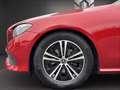 Mercedes-Benz E 220 d Cabrio | Leder | Aircap | Airscarf | AHK Rot - thumbnail 27