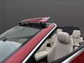 Mercedes-Benz E 220 d Cabrio | Leder | Aircap | Airscarf | AHK Rot - thumbnail 20