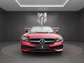 Mercedes-Benz E 220 d Cabrio | Leder | Aircap | Airscarf | AHK Rouge - thumbnail 8