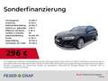 Audi A4 Avant 35 TDI S-Tronic Navi+/LED+/Kamera/SHZ/ACC Schwarz - thumbnail 1