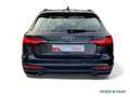Audi A4 Avant 35 TDI S-Tronic Navi+/LED+/Kamera/SHZ/ACC Schwarz - thumbnail 5
