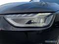 Audi A4 Avant 35 TDI S-Tronic Navi+/LED+/Kamera/SHZ/ACC Schwarz - thumbnail 15