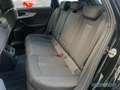Audi A4 Avant 35 TDI S-Tronic Navi+/LED+/Kamera/SHZ/ACC Schwarz - thumbnail 8