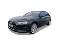 Audi A4 Avant 35 TDI S-Tronic Navi+/LED+/Kamera/SHZ/ACC Schwarz - thumbnail 18