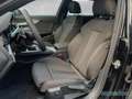 Audi A4 Avant 35 TDI S-Tronic Navi+/LED+/Kamera/SHZ/ACC Schwarz - thumbnail 7