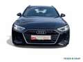 Audi A4 Avant 35 TDI S-Tronic Navi+/LED+/Kamera/SHZ/ACC Schwarz - thumbnail 2
