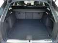 Audi A4 Avant 35 TDI S-Tronic Navi+/LED+/Kamera/SHZ/ACC Schwarz - thumbnail 6
