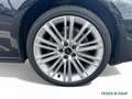 Audi A4 Avant 35 TDI S-Tronic Navi+/LED+/Kamera/SHZ/ACC Schwarz - thumbnail 17