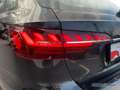 Audi A4 Avant 35 TDI S-Tronic Navi+/LED+/Kamera/SHZ/ACC Schwarz - thumbnail 16