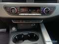 Audi A4 Avant 35 TDI S-Tronic Navi+/LED+/Kamera/SHZ/ACC Schwarz - thumbnail 12
