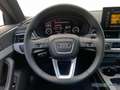 Audi A4 Avant 35 TDI S-Tronic Navi+/LED+/Kamera/SHZ/ACC Schwarz - thumbnail 10