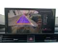 Audi A4 Avant 35 TDI S-Tronic Navi+/LED+/Kamera/SHZ/ACC Schwarz - thumbnail 14