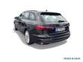 Audi A4 Avant 35 TDI S-Tronic Navi+/LED+/Kamera/SHZ/ACC Schwarz - thumbnail 4