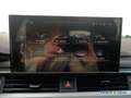 Audi A4 Avant 35 TDI S-Tronic Navi+/LED+/Kamera/SHZ/ACC Nero - thumbnail 11