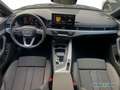 Audi A4 Avant 35 TDI S-Tronic Navi+/LED+/Kamera/SHZ/ACC Schwarz - thumbnail 9