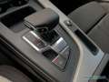 Audi A4 Avant 35 TDI S-Tronic Navi+/LED+/Kamera/SHZ/ACC Schwarz - thumbnail 13