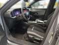 Opel Mokka Edition Hybrid 145 eDTC LP € 35.065,- Grau - thumbnail 6