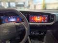 Opel Mokka Edition Hybrid 145 eDTC LP € 35.065,- Grau - thumbnail 7