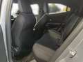 Opel Mokka Edition Hybrid 145 eDTC LP € 35.065,- Grau - thumbnail 9