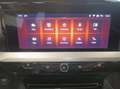 Opel Mokka Edition Hybrid 145 eDTC LP € 35.065,- Grau - thumbnail 8