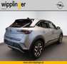 Opel Mokka Edition Hybrid 145 eDTC LP € 35.065,- Grau - thumbnail 3