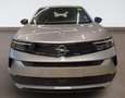 Opel Mokka Edition Hybrid 145 eDTC LP € 35.065,- Grau - thumbnail 4