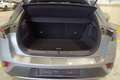Opel Mokka Edition Hybrid 145 eDTC LP € 35.065,- Grau - thumbnail 10