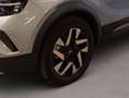 Opel Mokka Edition Hybrid 145 eDTC LP € 35.065,- Grau - thumbnail 11