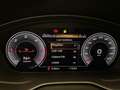 Audi Q5 SPORTBACK -32% 40 TDI 204CV BVA 4x4+GPS+CAM+OPTION Bleu - thumbnail 27