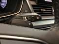 Audi Q5 SPORTBACK -32% 40 TDI 204CV BVA 4x4+GPS+CAM+OPTION Bleu - thumbnail 21