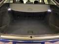 Audi Q5 SPORTBACK -32% 40 TDI 204CV BVA 4x4+GPS+CAM+OPTION Bleu - thumbnail 5
