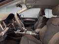 Audi Q5 SPORTBACK -32% 40 TDI 204CV BVA 4x4+GPS+CAM+OPTION Bleu - thumbnail 7