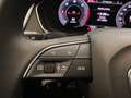 Audi Q5 SPORTBACK -32% 40 TDI 204CV BVA 4x4+GPS+CAM+OPTION Bleu - thumbnail 18