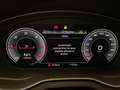 Audi Q5 SPORTBACK -32% 40 TDI 204CV BVA 4x4+GPS+CAM+OPTION Bleu - thumbnail 10