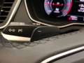 Audi Q5 SPORTBACK -32% 40 TDI 204CV BVA 4x4+GPS+CAM+OPTION Bleu - thumbnail 20