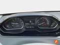 Peugeot 208 1.6 VTi Allure Gris - thumbnail 11
