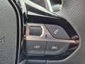 Peugeot 208 1.2 130PK Automaat | Hybrid 145 e-DCS6 GT | Leder Zwart - thumbnail 20