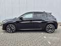 Peugeot 208 1.2 130PK Automaat | Hybrid 145 e-DCS6 GT | Leder Zwart - thumbnail 2