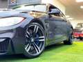 BMW M4 M4 Coupe 3.0 *PROMO FINANZIAMENTO* Schwarz - thumbnail 27