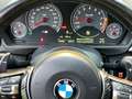 BMW M4 M4 Coupe 3.0 *PROMO FINANZIAMENTO* Schwarz - thumbnail 15