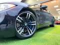 BMW M4 M4 Coupe 3.0 *PROMO FINANZIAMENTO* Schwarz - thumbnail 7