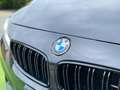 BMW M4 M4 Coupe 3.0 *PROMO FINANZIAMENTO* Schwarz - thumbnail 18