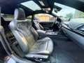 BMW M4 M4 Coupe 3.0 *PROMO FINANZIAMENTO* Schwarz - thumbnail 9