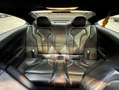 BMW M4 M4 Coupe 3.0 *PROMO FINANZIAMENTO* Schwarz - thumbnail 13
