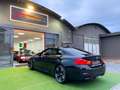 BMW M4 M4 Coupe 3.0 *PROMO FINANZIAMENTO* Schwarz - thumbnail 4
